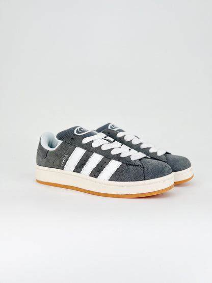 Adidas Campus 00s Grey Three