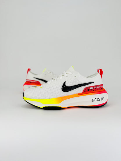 Tênis Nike Invincible 3