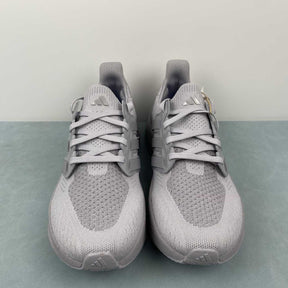 Tênis Adidas Ultraboost 5x