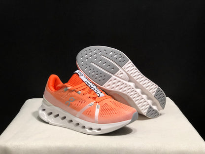 Tênis On Running Cloudsurfer