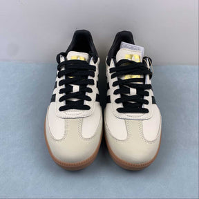 Adidas Samba OG Cream White Core Black