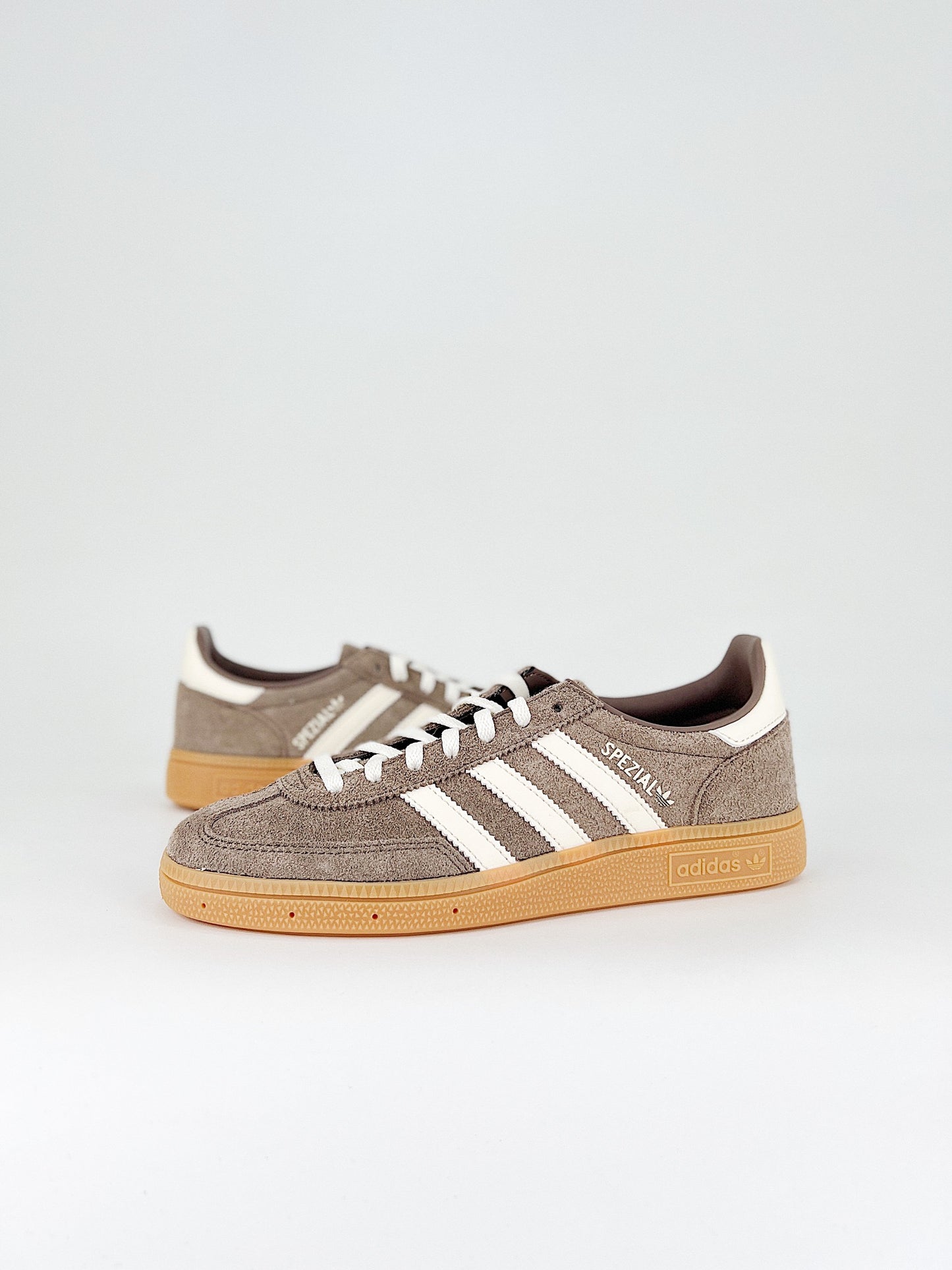 Adidas Handball Spezial Earth Strata