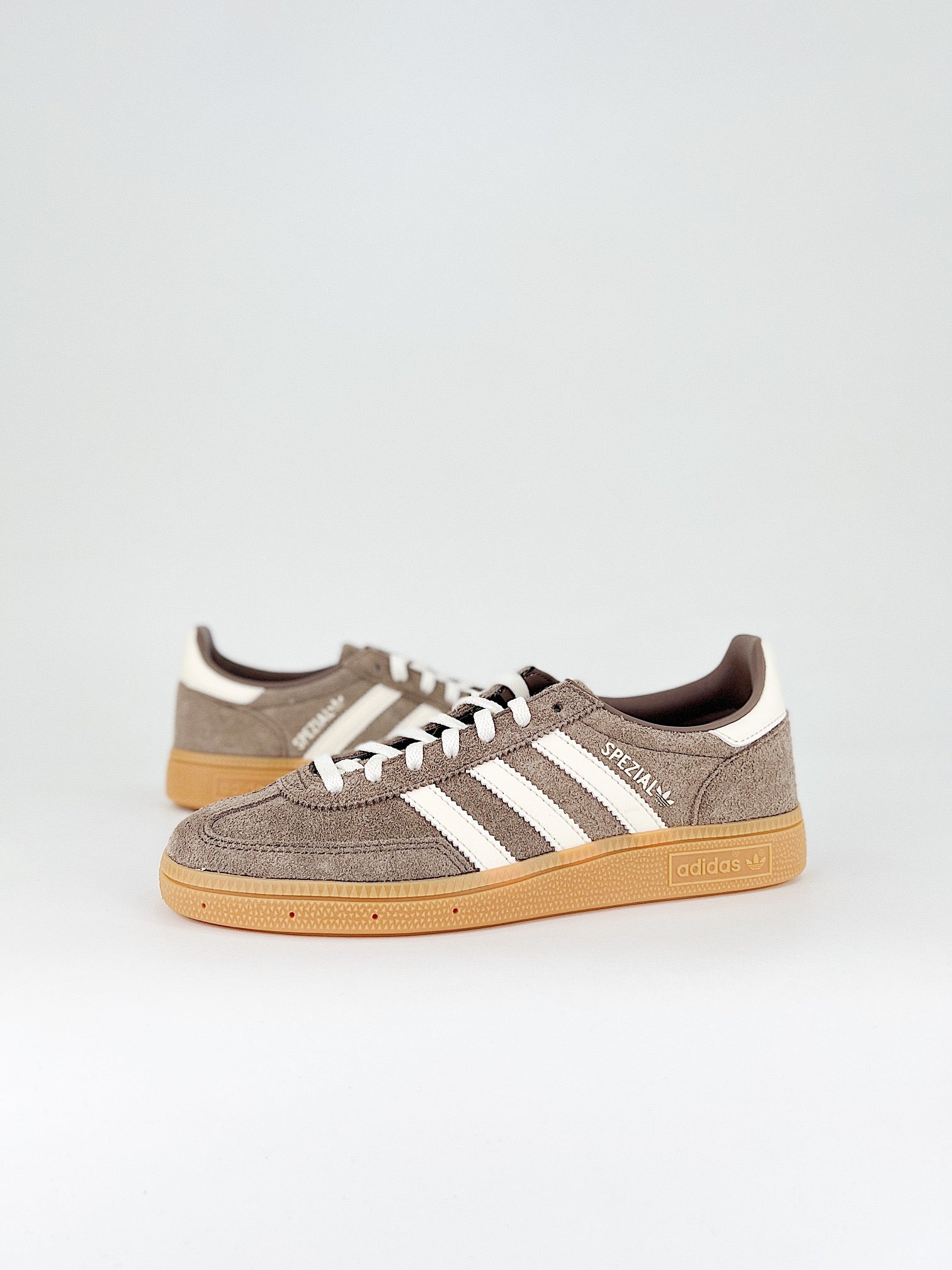 Adidas Handball Spezial Earth Strata
