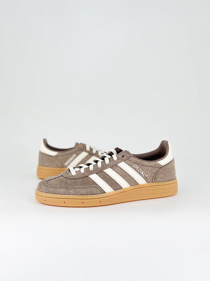 Adidas Handball Spezial Earth Strata