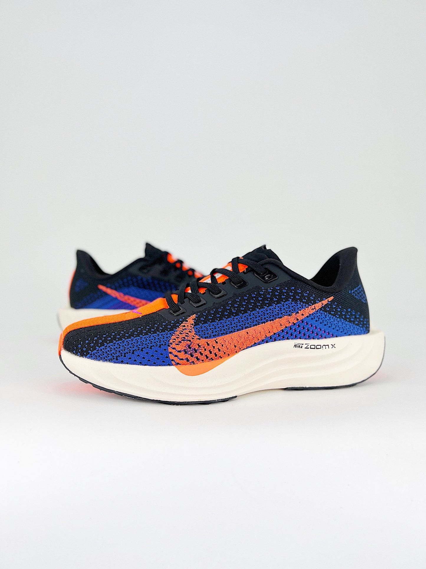 Tênis Nike Pegasus Plus