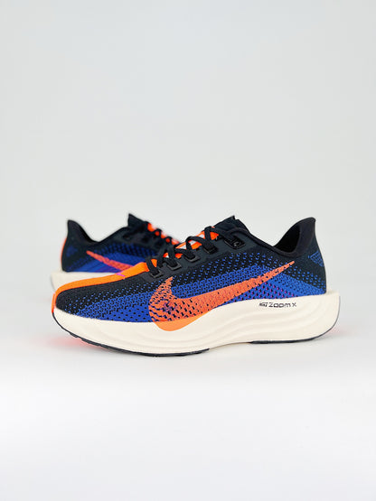 Tênis Nike Pegasus Plus