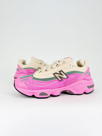 New Balance 1000 Real Pink Sandstone
