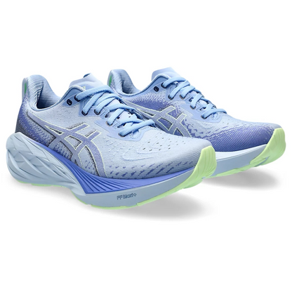 Tênis Asics Novablast 4