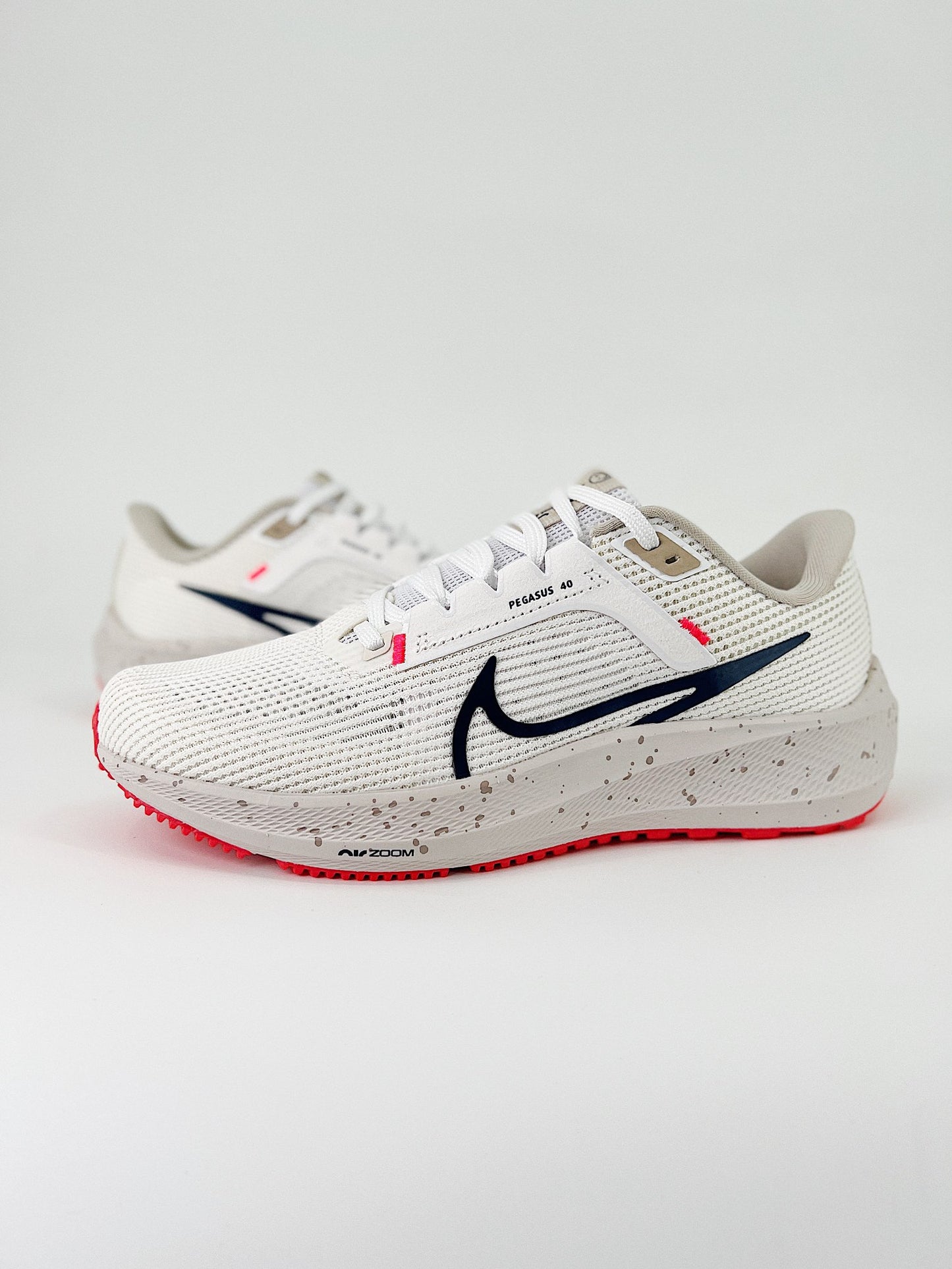 Tênis Nike Pegasus 40