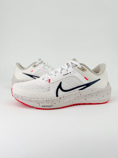 Tênis Nike Pegasus 40