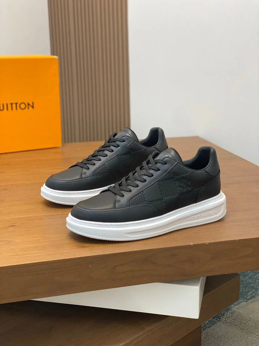 Tênis Louis Vuitton Beverly Hills