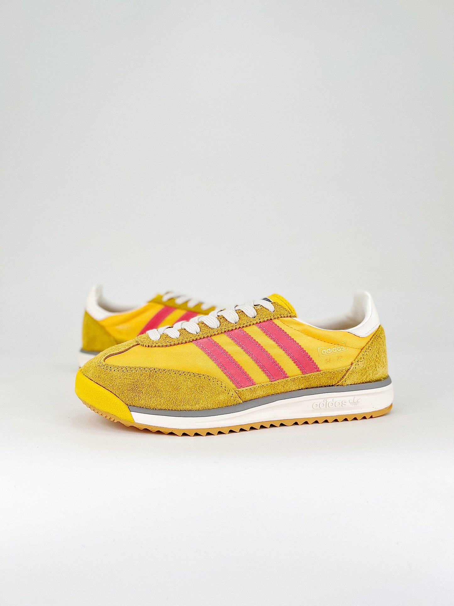 Adidas SL 72 Semi Spark