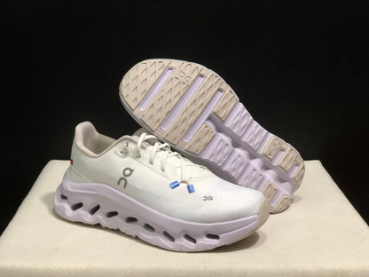 Tênis On Running Cloudtilt