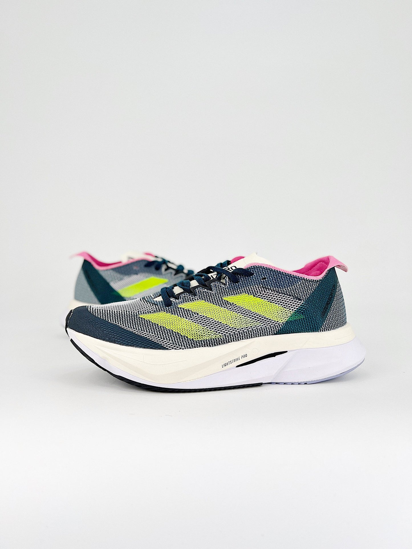 Tênis Adizero Boston 12