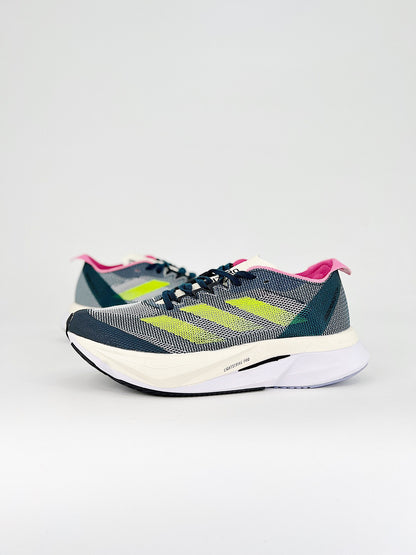 Tênis Adizero Boston 12