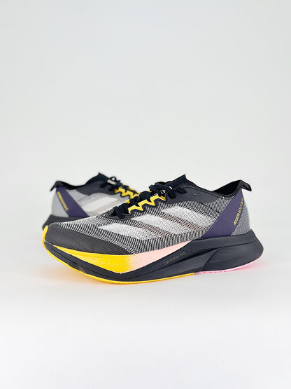 Tênis Adizero Boston 12