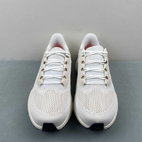 Tênis Nike Pegasus 41