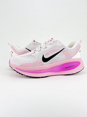 Tênis Nike Vomero 18