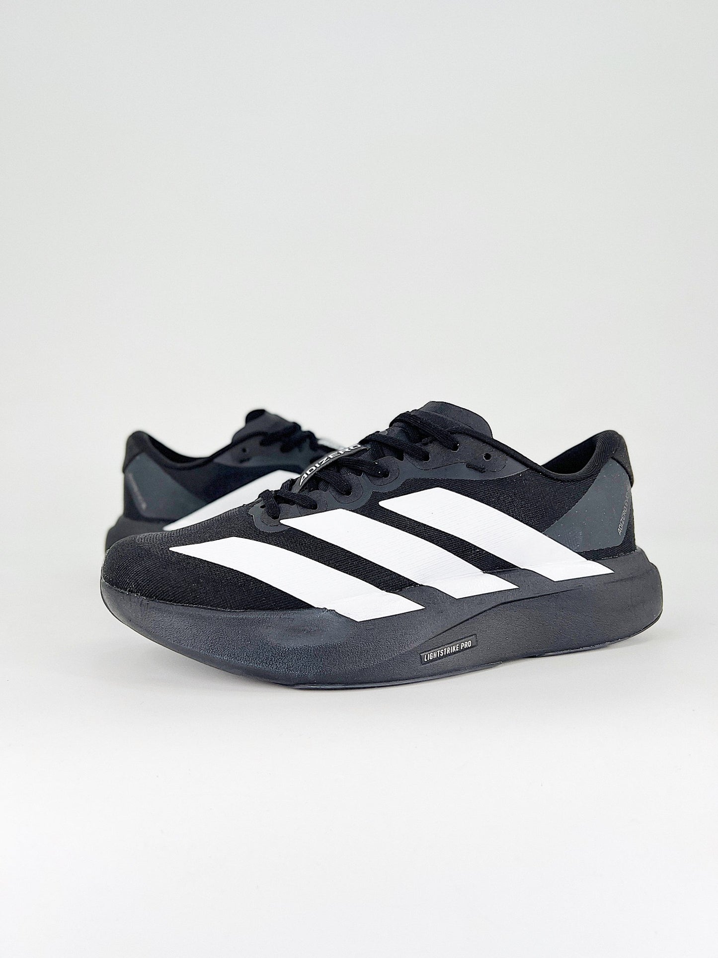 Tênis Adizero EVO SL