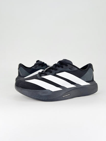 Tênis Adizero EVO SL