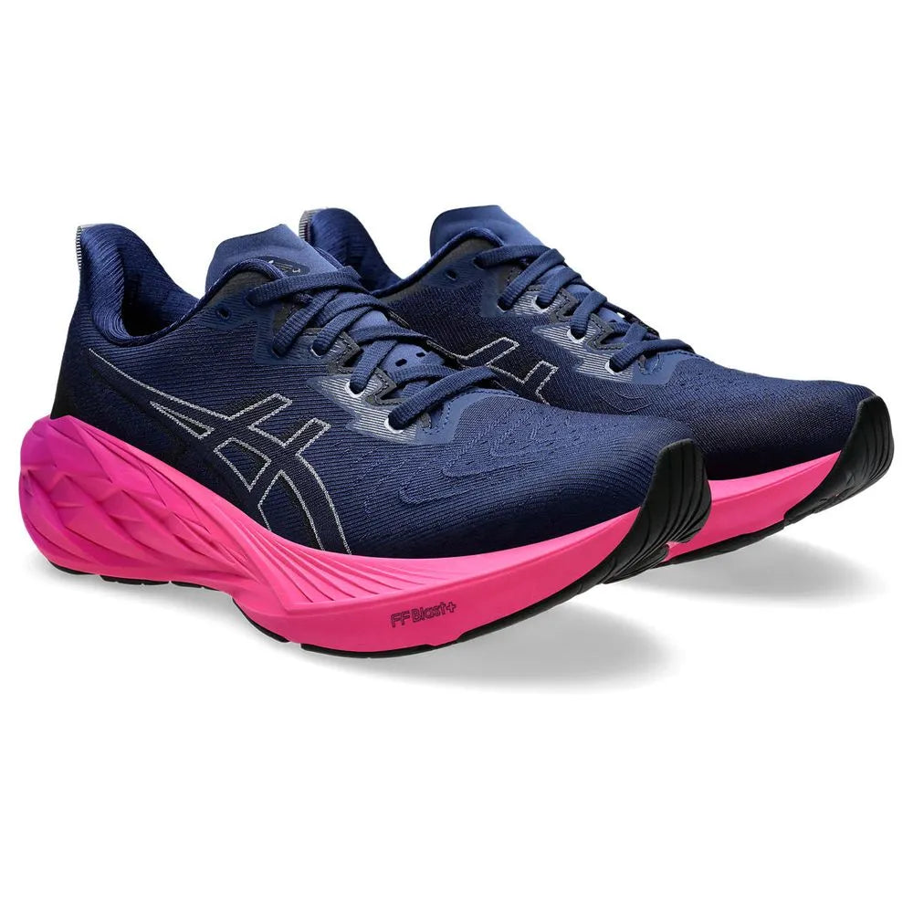 Tênis Asics Novablast 4
