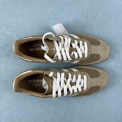 Adidas Samba OG Cardboard