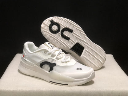 Tênis On The Roger Pro 2