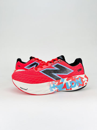 Tênis New Balance Fresh Foam X 1080 V14
