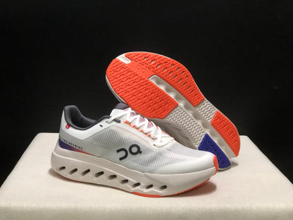 Tênis On Running Cloudsurfer Next