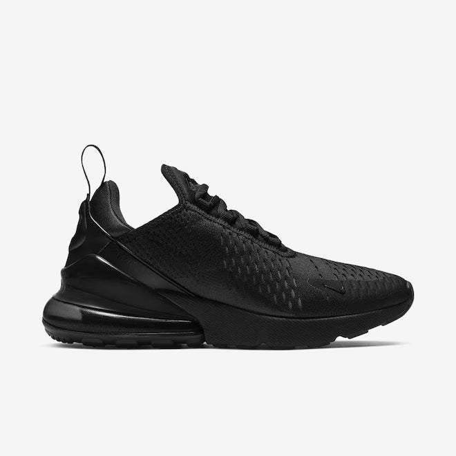 Tênis Nike Air Max 270 Black