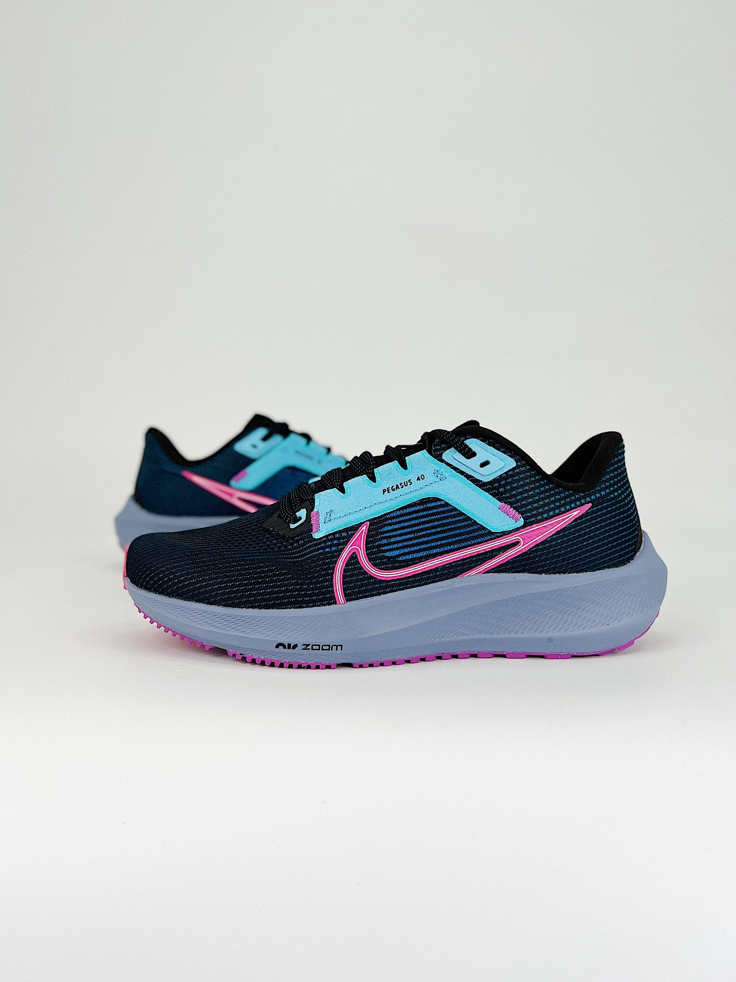 Tênis Nike Pegasus 40