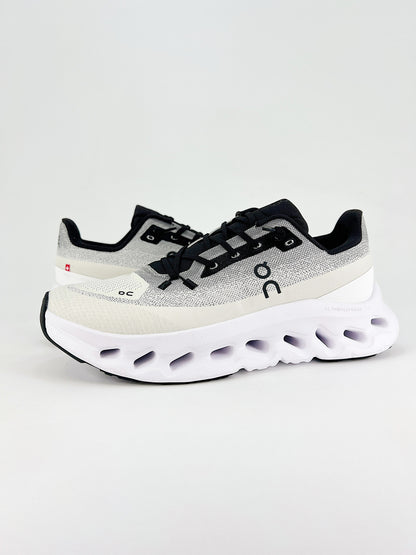 Tênis On Running Cloudtilt