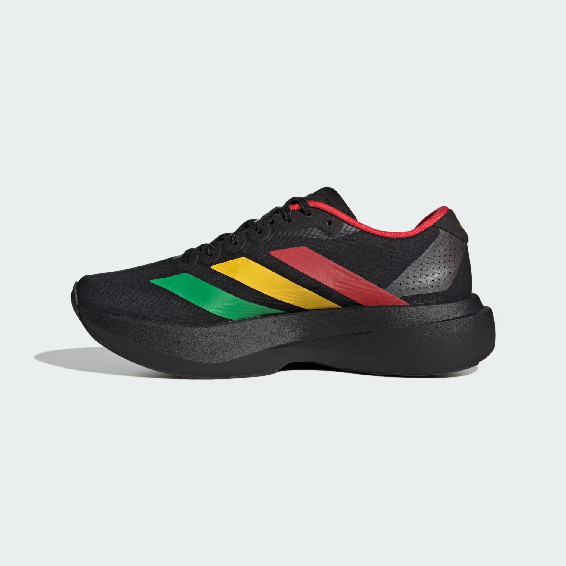 Adidas Adizero EVO SL BOB MARLEY