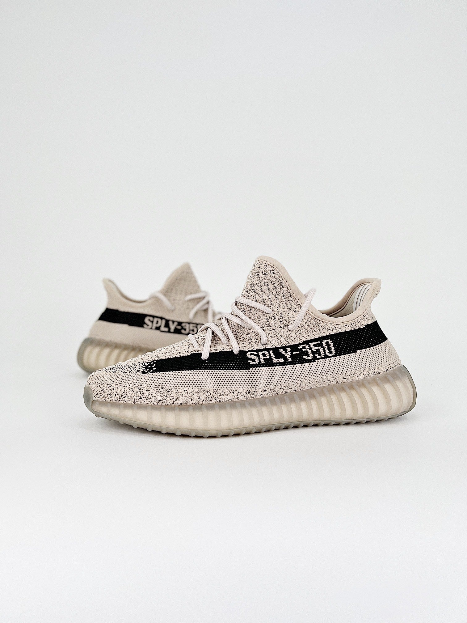 Adidas Yeezy Boost 350 V2 Slate