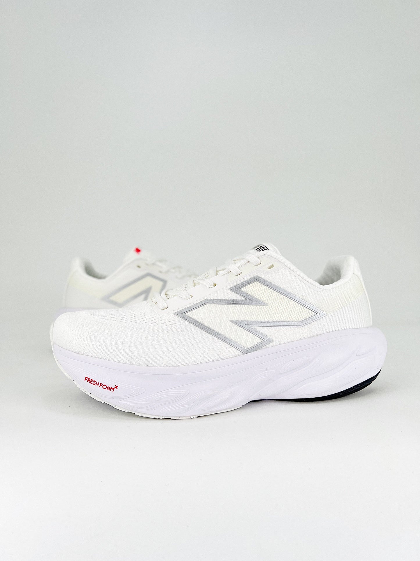 Tênis New Balance Fresh Foam X 1080 V14