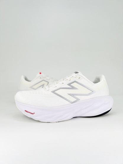 Tênis New Balance Fresh Foam X 1080 V14