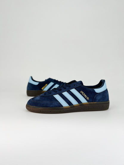 Adidas Handball Spezial Collegiate Navy
