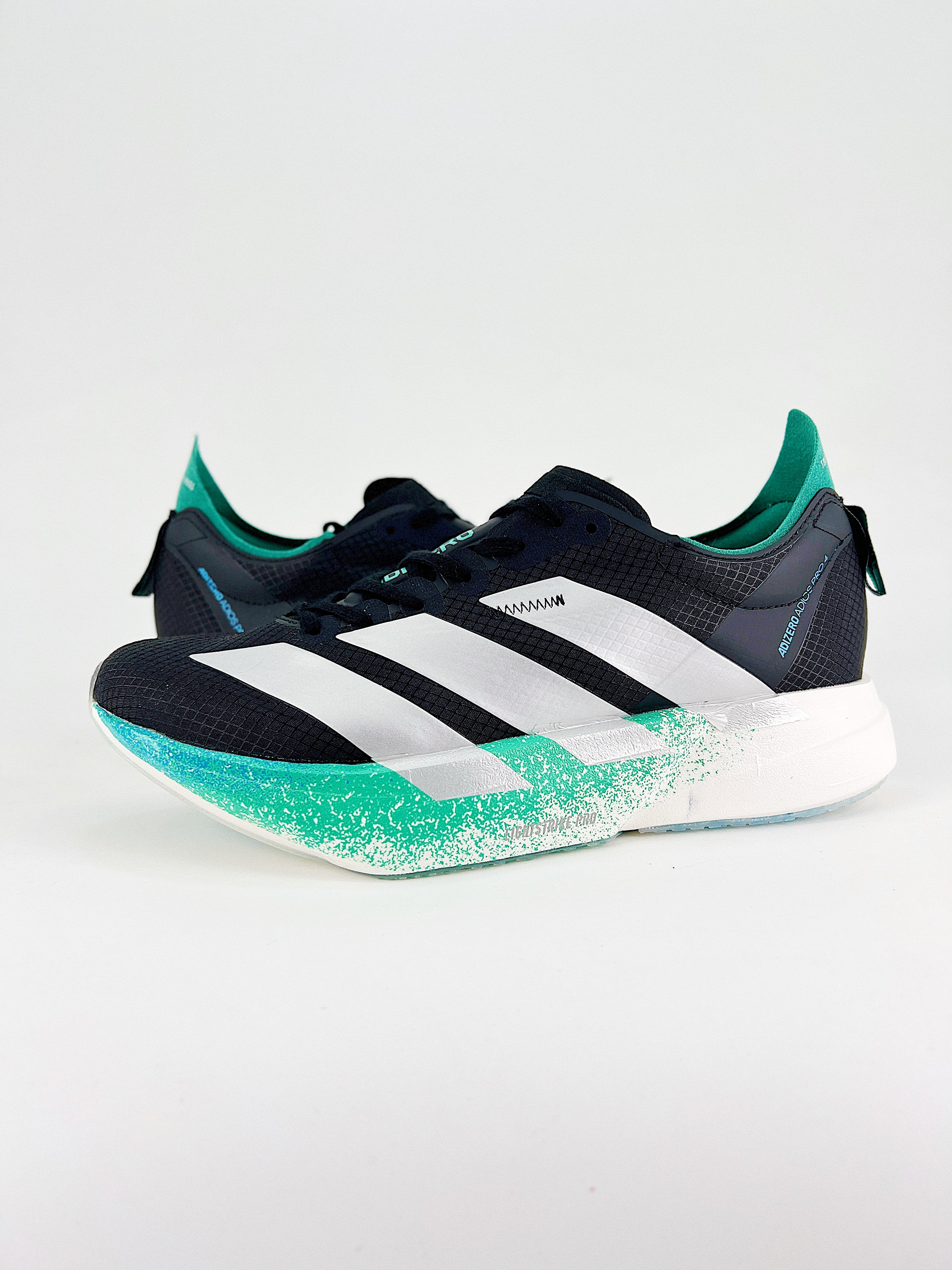 Tênis Adizero Adios Pro 4