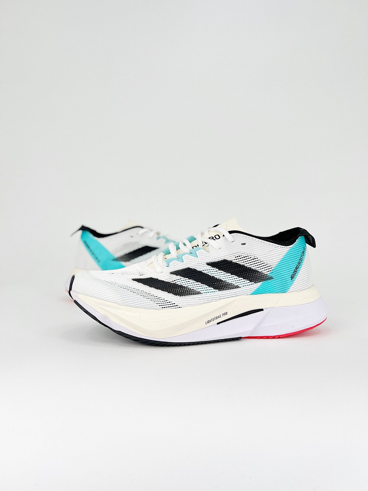 Tênis Adizero Boston 12