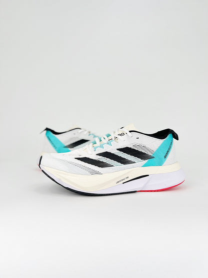 Tênis Adizero Boston 12