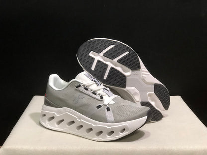 Tênis On Running Cloudeclipse