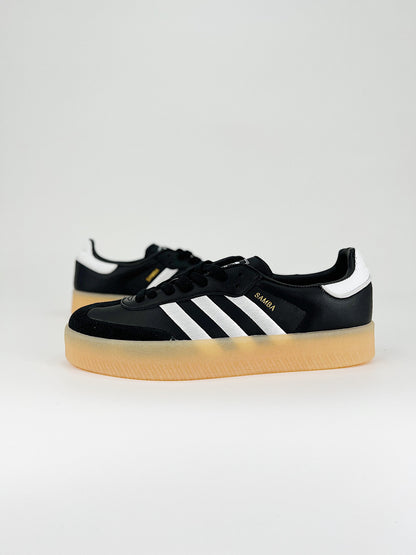 Adidas Sambae Core Black