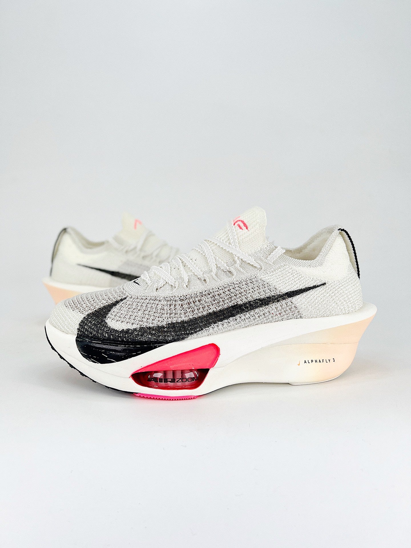 Tênis Nike Air Zoom Alphafly 3