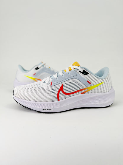 Tênis Nike Pegasus 40