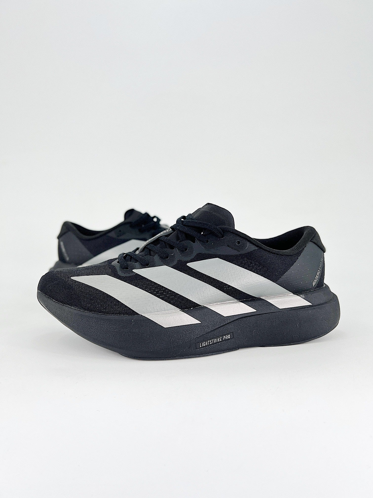 Adidas Adizero EVO SL
