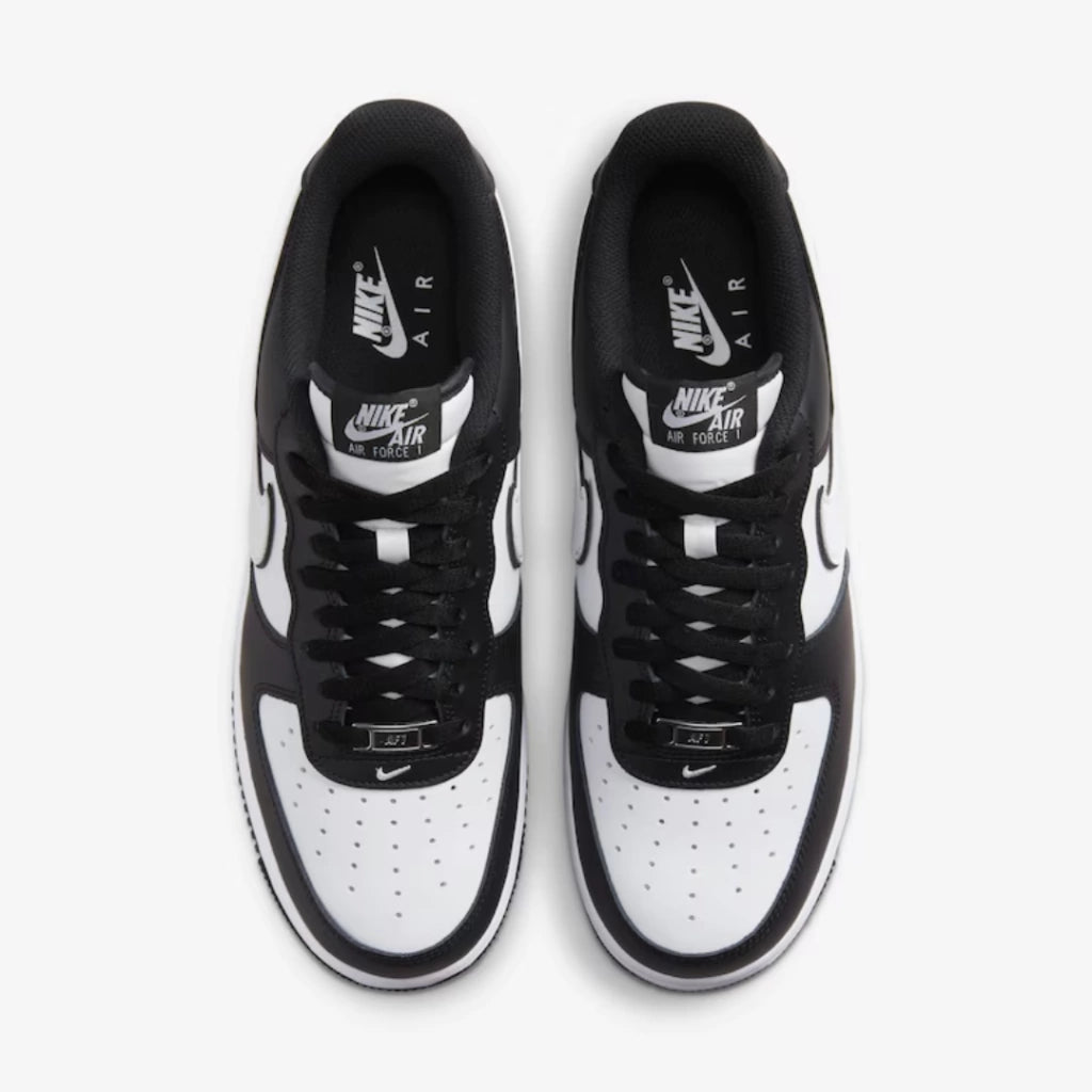 Nike Air Force 1 Low Panda