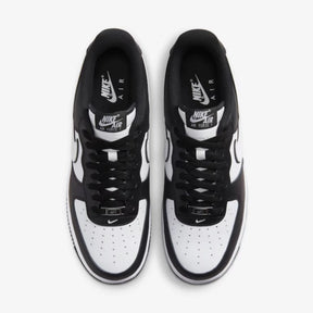 Nike Air Force 1 Low Panda