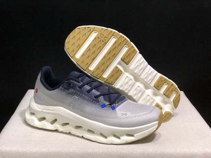 Tênis On Running Cloudtilt