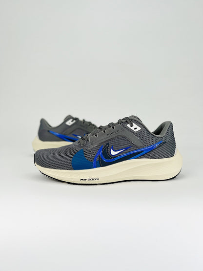Tênis Nike Pegasus 40