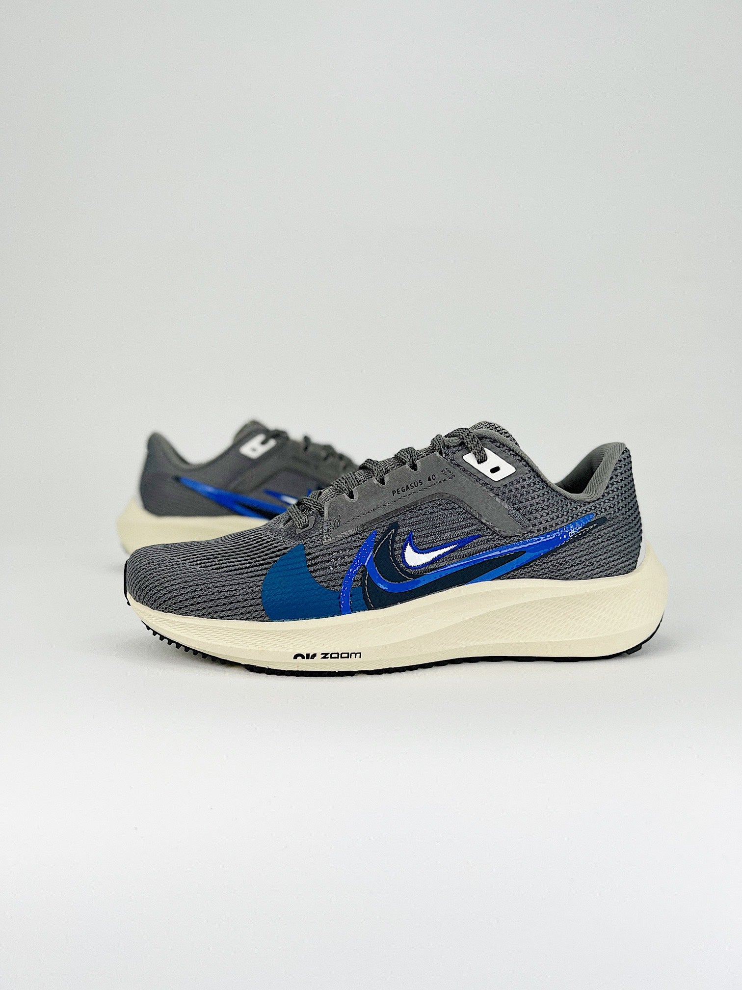 Tênis Nike Pegasus 40